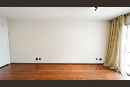Apartamento à venda com 52m², 2 quartos e 1 vaga Apartamento à venda com 52m², 2 quartos e 1 vagaSala