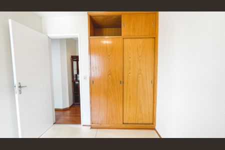 Apartamento à venda com 52m², 2 quartos e 1 vaga Apartamento à venda com 52m², 2 quartos e 1 vagaQuarto 1