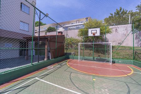 Apartamento à venda com 44m², 2 quartos e 1 vaga Apartamento à venda com 44m², 2 quartos e 1 vagaQuadra