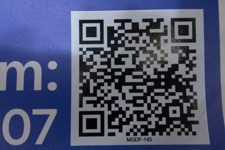 Apartamento para alugar com 39m², 1 quarto e 1 vagaPlaquinha