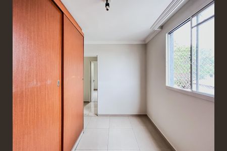 Apartamento para alugar com 2 quartos, 55m² em Venda Nova, Belo Horizonte