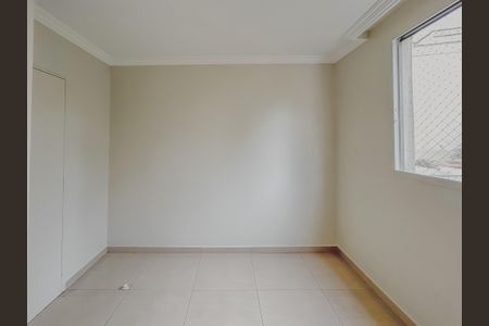 Apartamento para alugar com 2 quartos, 55m² em Venda Nova, Belo Horizonte