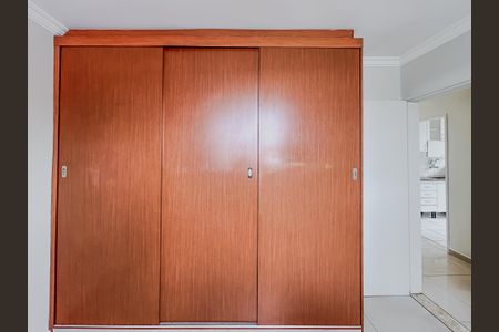 Apartamento para alugar com 2 quartos, 55m² em Venda Nova, Belo Horizonte