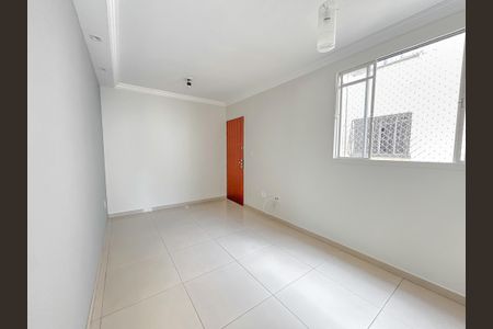 Apartamento para alugar com 2 quartos, 55m² em Venda Nova, Belo Horizonte