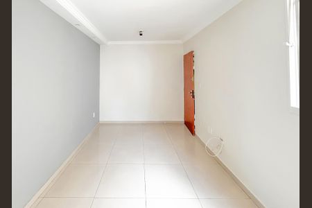 Apartamento para alugar com 2 quartos, 55m² em Venda Nova, Belo Horizonte