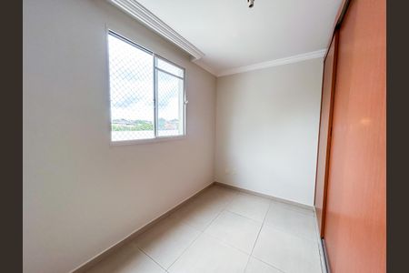 Apartamento para alugar com 2 quartos, 55m² em Venda Nova, Belo Horizonte