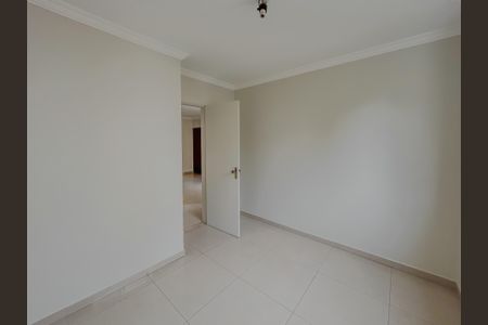 Apartamento para alugar com 2 quartos, 55m² em Venda Nova, Belo Horizonte