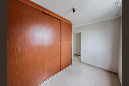 Apartamento para alugar com 2 quartos, 55m² em Venda Nova, Belo Horizonte
