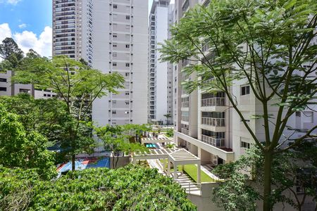 Apartamento à venda com 75m², 2 quartos e 2 vagasVista