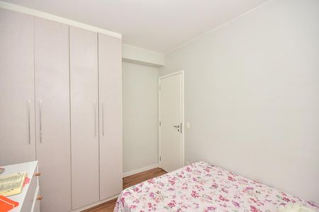 Apartamento à venda com 75m², 2 quartos e 2 vagasQuarto
