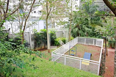 Apartamento à venda com 75m², 2 quartos e 2 vagasEspaço Pet