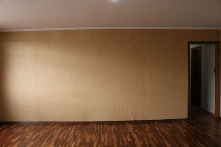 Sala de apartamento à venda com 2 quartos, 125m² em Pompeia, São Paulo