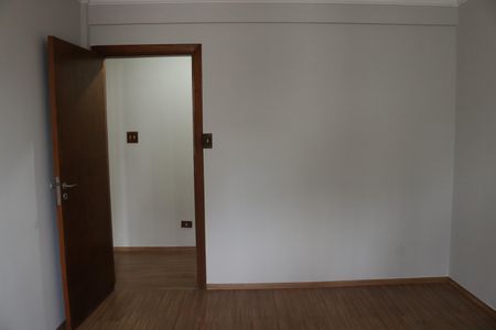 Quarto 1 de apartamento à venda com 2 quartos, 125m² em Pompeia, São Paulo