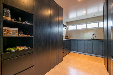 Apartamento à venda com 135m², 2 quartos e 2 vagasCozinha