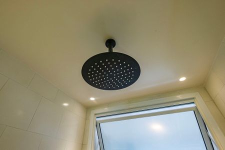 Apartamento à venda com 135m², 2 quartos e 2 vagasBanheiro Social