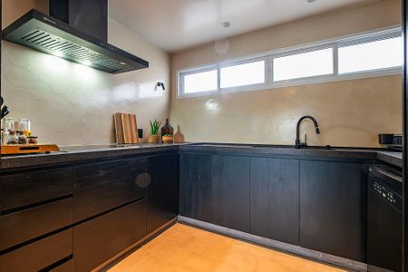 Apartamento à venda com 135m², 2 quartos e 2 vagasCozinha