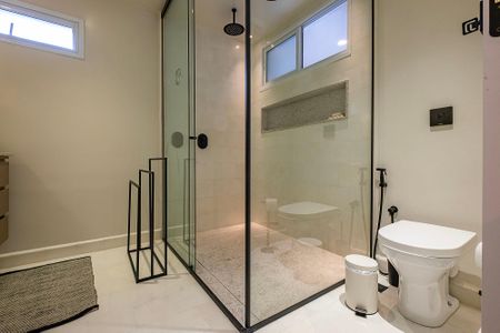 Apartamento à venda com 135m², 2 quartos e 2 vagasSuíte