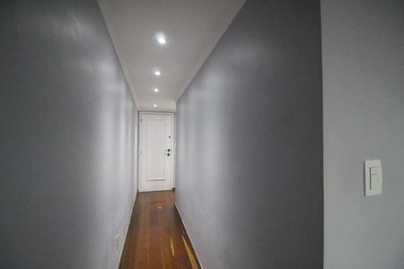 Sala de apartamento para alugar com 3 quartos, 106m² em Freguesia (jacarepaguá), Rio de Janeiro