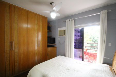 Apartamento à venda com 106m², 3 quartos e 2 vagasSuíte 