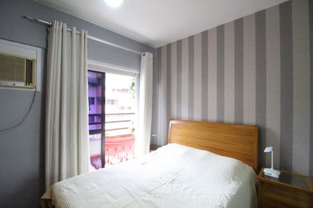 Apartamento à venda com 106m², 3 quartos e 2 vagasSuíte 