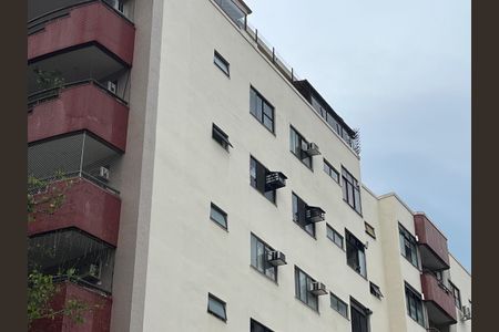 Apartamento à venda com 106m², 3 quartos e 2 vagasPlaca 