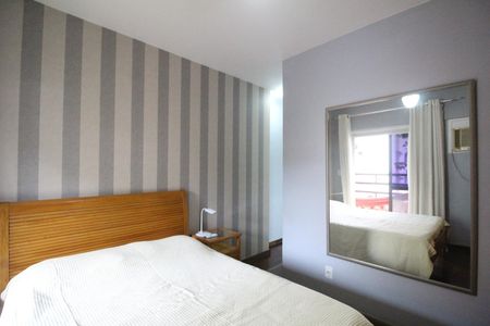 Apartamento à venda com 106m², 3 quartos e 2 vagasSuíte 