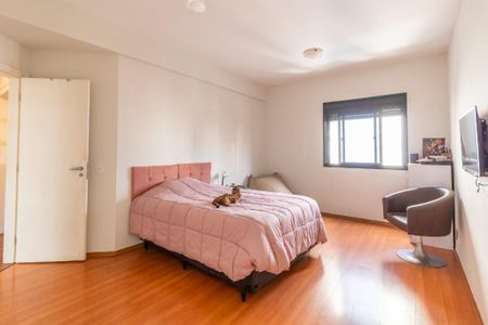 Apartamento à venda com 161m², 3 quartos e 4 vagasFoto 19