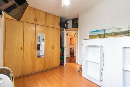 Apartamento à venda com 161m², 3 quartos e 4 vagasFoto 22