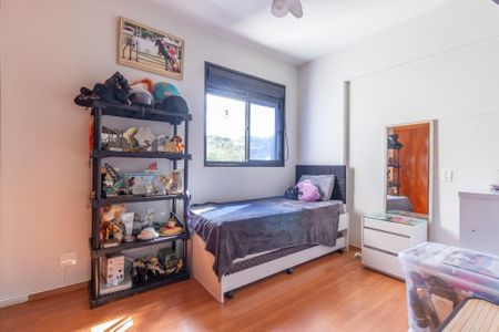 Apartamento à venda com 161m², 3 quartos e 4 vagasFoto 11