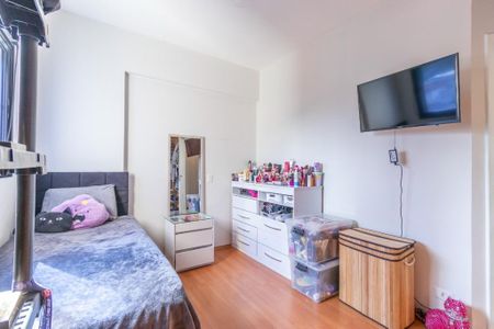 Apartamento à venda com 161m², 3 quartos e 4 vagasFoto 13