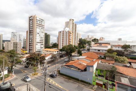 Apartamento à venda com 161m², 3 quartos e 4 vagasFoto 21