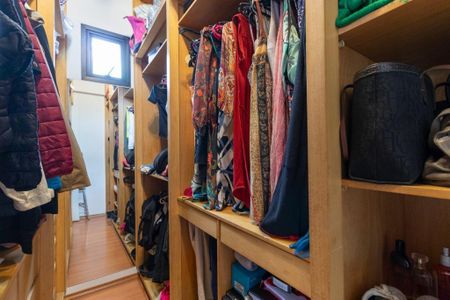 Apartamento à venda com 161m², 3 quartos e 4 vagasFoto 07