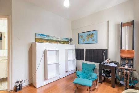 Apartamento à venda com 161m², 3 quartos e 4 vagasFoto 12