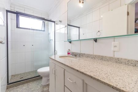 Apartamento à venda com 161m², 3 quartos e 4 vagasFoto 23