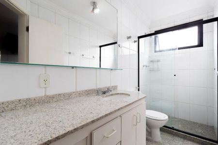 Apartamento à venda com 161m², 3 quartos e 4 vagasFoto 08