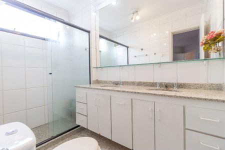 Apartamento à venda com 161m², 3 quartos e 4 vagasFoto 16