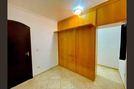 Apartamento à venda com 66m², 2 quartos e 1 vagaQuarto 2