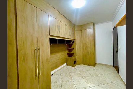 Apartamento à venda com 66m², 2 quartos e 1 vagaQuarto 1