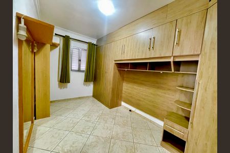 Quarto 1 de apartamento à venda com 2 quartos, 66m² em Jardim Iporanga, Guarulhos