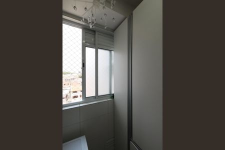 Apartamento à venda com 70m², 2 quartos e 1 vagaÁrea de Serviço