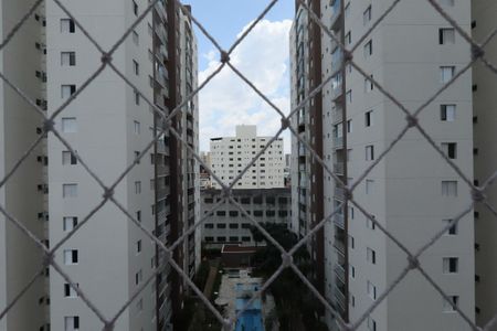 Apartamento à venda com 70m², 2 quartos e 1 vagaVista Varanda