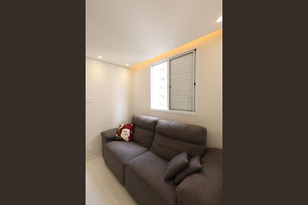 Apartamento à venda com 70m², 2 quartos e 1 vagaSala