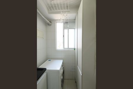 Apartamento à venda com 70m², 2 quartos e 1 vagaÁrea de Serviço