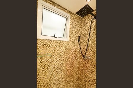 Apartamento à venda com 70m², 2 quartos e 1 vagaBanheiro Social