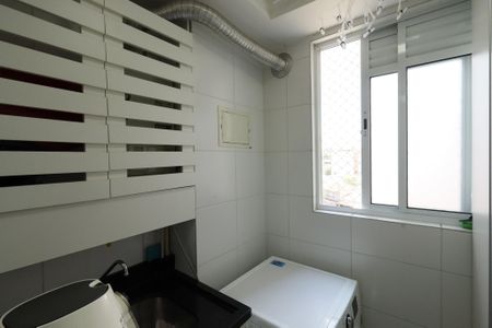 Apartamento à venda com 70m², 2 quartos e 1 vagaÁrea de Serviço