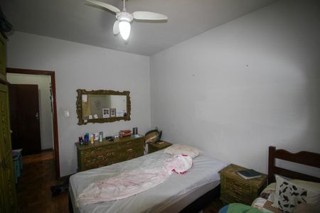 Casa para alugar com 2 quartos, 306m² em Vila Sao Joao, Sorocaba