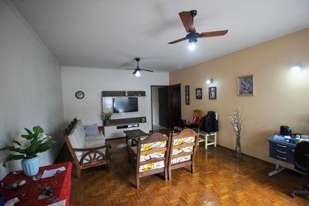 Casa para alugar com 2 quartos, 306m² em Vila Sao Joao, Sorocaba