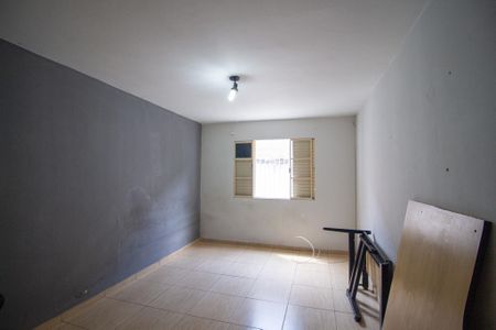 Casa para alugar com 306m², 1 quarto e 3 vagasQuarto