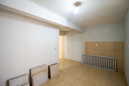 Casa para alugar com 306m², 1 quarto e 3 vagasCozinha 