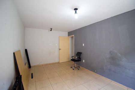 Casa para alugar com 306m², 1 quarto e 3 vagasQuarto